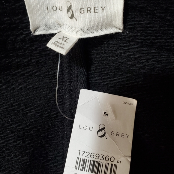 Lou & grey size xl - Picture 4 of 4
